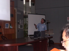 DSCN1517.JPG