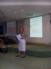 DSCN1443.JPG