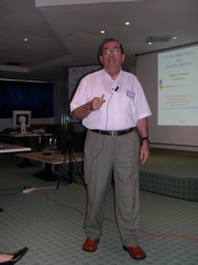 DSCN1444.JPG