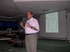 DSCN1445.JPG