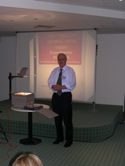 DSCN1446.JPG