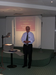 DSCN1447.JPG
