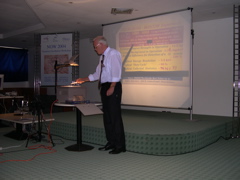 DSCN1448.JPG