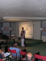 DSCN1449.JPG