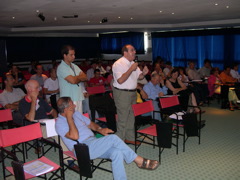 DSCN1450.JPG