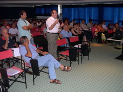 DSCN1451.JPG