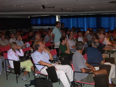 DSCN1452.JPG