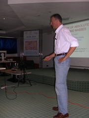 DSCN1454.JPG