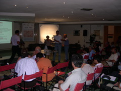 DSCN1455.JPG