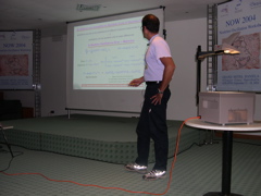 DSCN1457.JPG