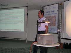 DSCN1459.JPG