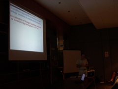 DSCN1475.JPG