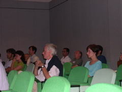 DSCN1476.JPG