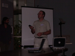 DSCN1477.JPG