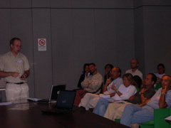 DSCN1479.JPG