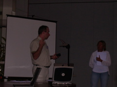 DSCN1480.JPG
