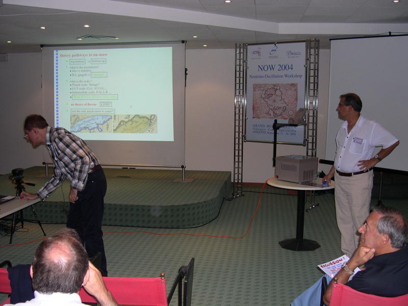 DSCN1368.JPG