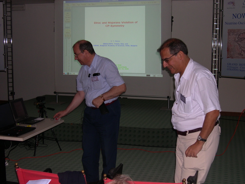 DSCN1371.JPG