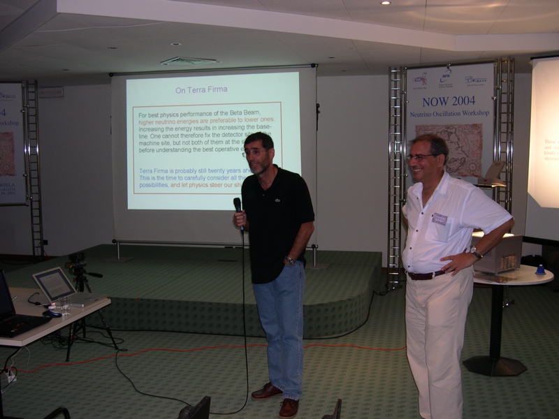 DSCN1379.JPG