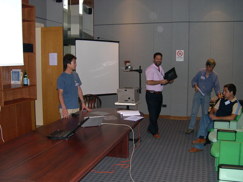 DSCN1381.JPG