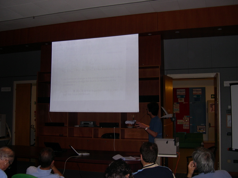 DSCN1382.JPG