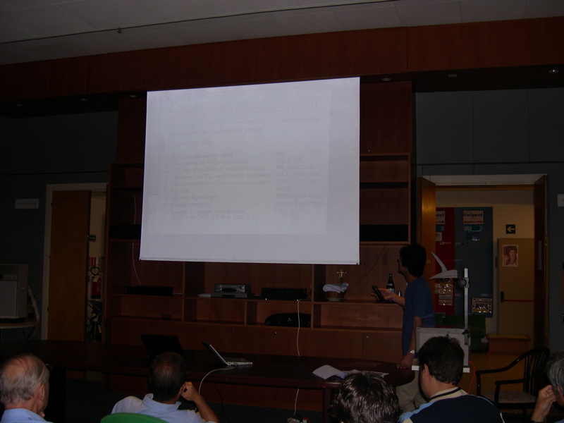 DSCN1383.JPG