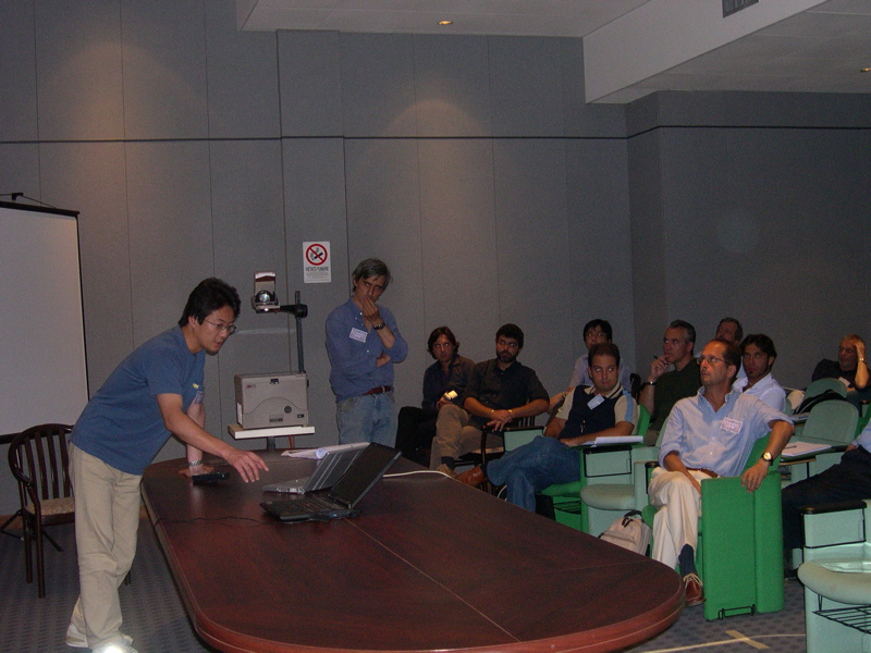 DSCN1385.JPG