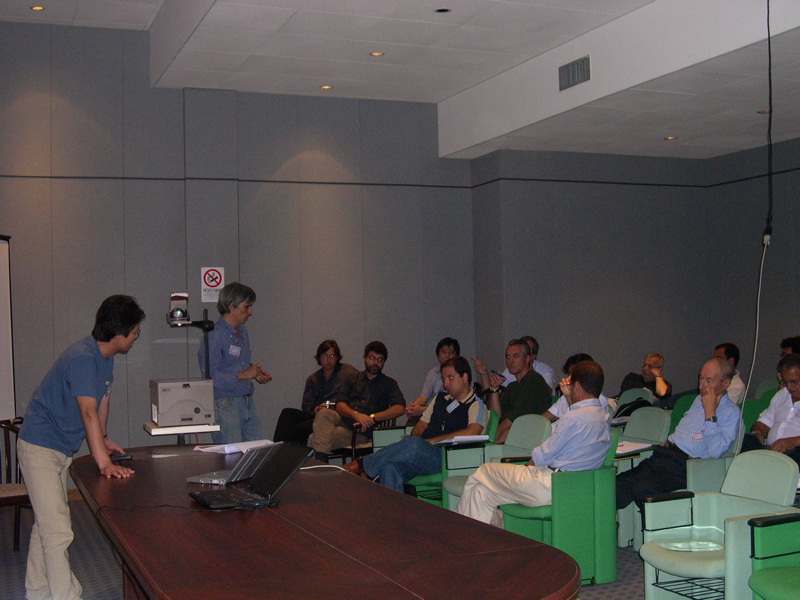 DSCN1387.JPG