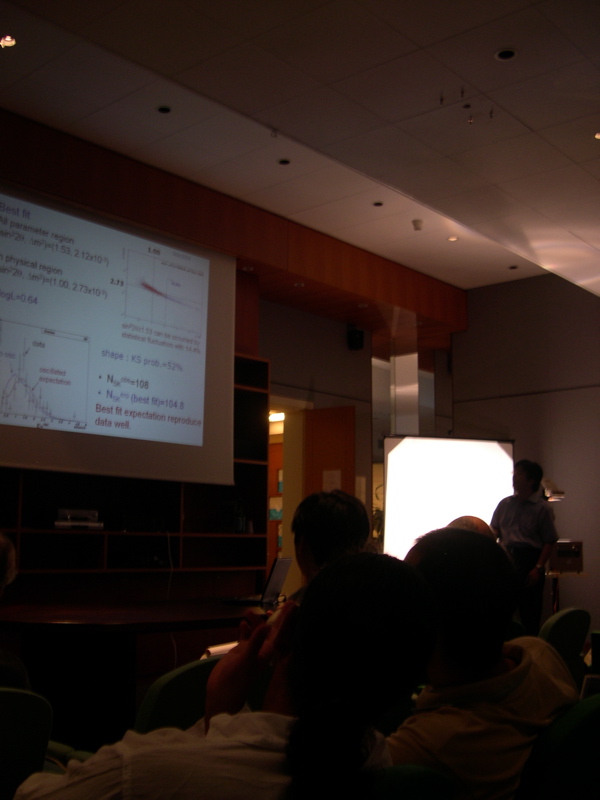 DSCN1403.JPG