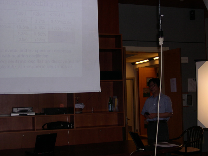 DSCN1407.JPG