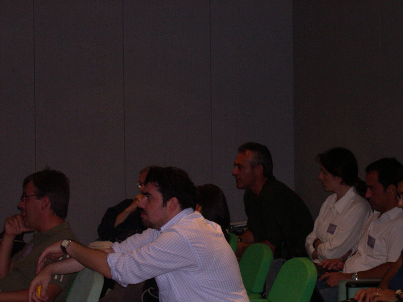 DSCN1408.JPG