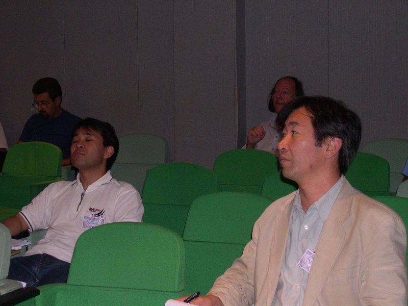 DSCN1409.JPG