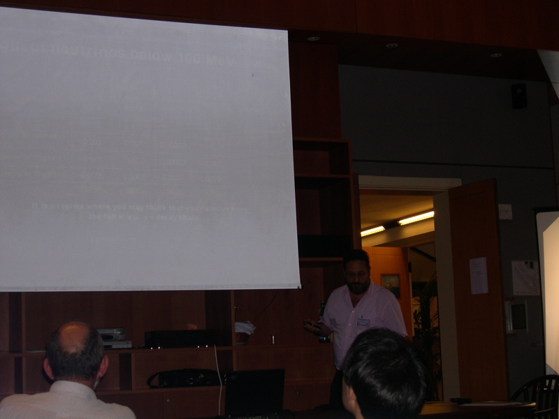 DSCN1413.JPG