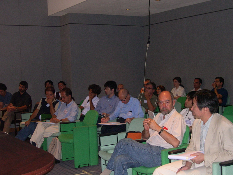 DSCN1417.JPG