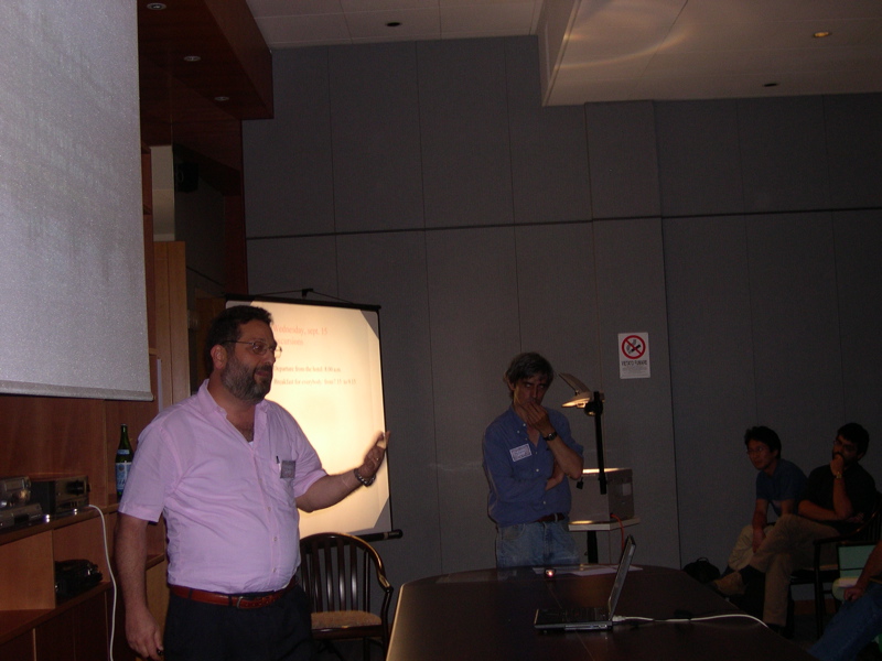 DSCN1418.JPG