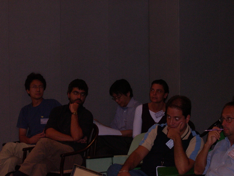 DSCN1419.JPG