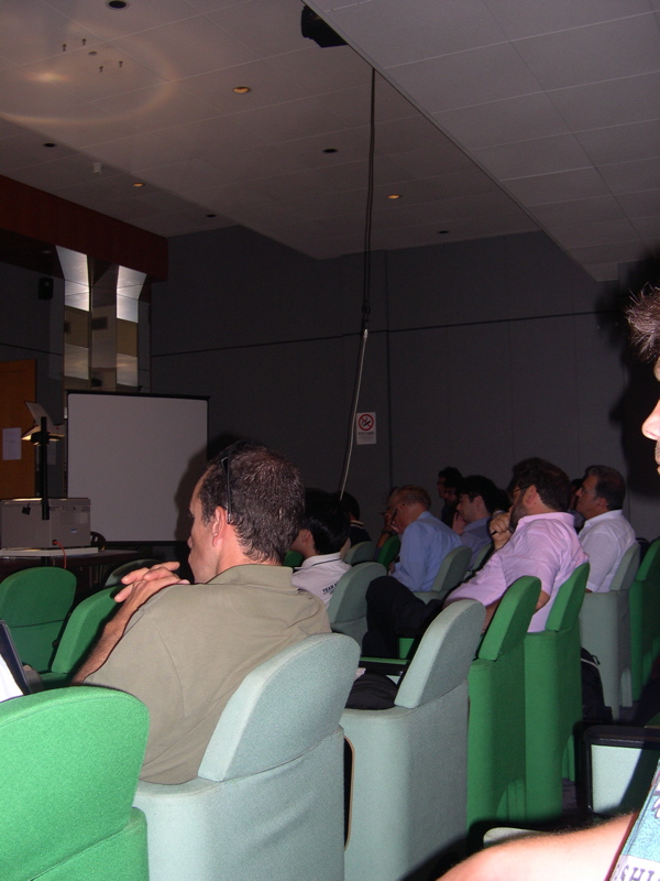 DSCN1431.JPG