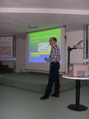 DSCN1365.JPG