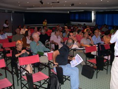 DSCN1367.JPG