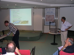 DSCN1368.JPG