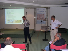 DSCN1369.JPG