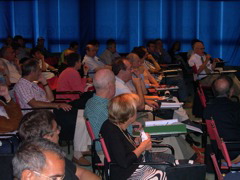 DSCN1370.JPG