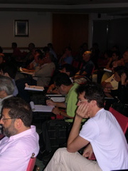 DSCN1373.JPG