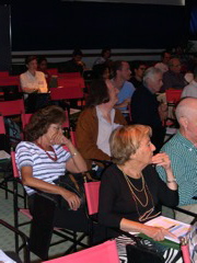 DSCN1374.JPG