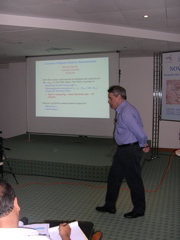 DSCN1375.JPG