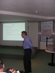 DSCN1376.JPG
