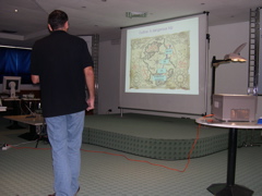 DSCN1377.JPG