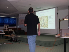 DSCN1378.JPG