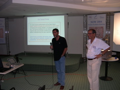 DSCN1379.JPG