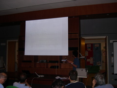 DSCN1382.JPG